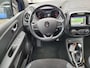 Renault Captur 1.3 TCe Version S | Automaat | Afn. Trekhaak | Bose Audio | Navi | Camera