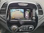 Renault Captur 1.3 TCe Version S | Automaat | Afn. Trekhaak | Bose Audio | Navi | Camera