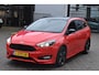 Ford Focus Wagon 1.5 Red Edition ST-Line | 100% Onderhouden | Winter pakket | Navigatie | All-Seasons | 12 mnd BOVAG garantie | Whatsapp 06-53188999