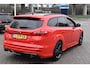 Ford Focus Wagon 1.5 Red Edition ST-Line | 100% Onderhouden | Winter pakket | Navigatie | All-Seasons | 12 mnd BOVAG garantie | Whatsapp 06-53188999
