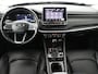 Jeep Compass 4xe 190 Plug-in Electric Limited | Panoramadak | Leder | Trekhaak | Stoelverwarming | 19'' | Carplay | Camera | Adaptive cruise | Navigatie | Full LED | PHEV