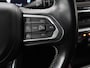 Jeep Compass 4xe 190 Plug-in Electric Limited | Panoramadak | Leder | Trekhaak | Stoelverwarming | 19'' | Carplay | Camera | Adaptive cruise | Navigatie | Full LED | PHEV