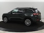 Jeep Compass 4xe 190 Plug-in Electric Limited | Panoramadak | Leder | Trekhaak | Stoelverwarming | 19'' | Carplay | Camera | Adaptive cruise | Navigatie | Full LED | PHEV