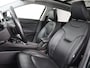 Jeep Compass 4xe 190 Plug-in Electric Limited | Panoramadak | Leder | Trekhaak | Stoelverwarming | 19'' | Carplay | Camera | Adaptive cruise | Navigatie | Full LED | PHEV
