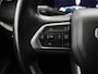 Jeep Compass 4xe 190 Plug-in Electric Limited | Panoramadak | Leder | Trekhaak | Stoelverwarming | 19'' | Carplay | Camera | Adaptive cruise | Navigatie | Full LED | PHEV