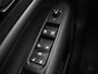 Jeep Compass 4xe 190 Plug-in Electric Limited | Panoramadak | Leder | Trekhaak | Stoelverwarming | 19'' | Carplay | Camera | Adaptive cruise | Navigatie | Full LED | PHEV