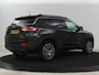 Jeep Compass 4xe 190 Plug-in Electric Limited | Panoramadak | Leder | Trekhaak | Stoelverwarming | 19'' | Carplay | Camera | Adaptive cruise | Navigatie | Full LED | PHEV