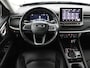 Jeep Compass 4xe 190 Plug-in Electric Limited | Panoramadak | Leder | Trekhaak | Stoelverwarming | 19'' | Carplay | Camera | Adaptive cruise | Navigatie | Full LED | PHEV
