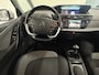 Citroën C4 Grand SpaceTourer 1.2 PureTech Business CLIMA / CRUISE / NAVI / ELK.PAKKET