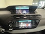 Citroën C4 Grand SpaceTourer 1.2 PureTech Business CLIMA / CRUISE / NAVI / ELK.PAKKET