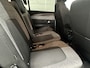 Citroën C4 Grand SpaceTourer 1.2 PureTech Business CLIMA / CRUISE / NAVI / ELK.PAKKET