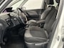 Citroën C4 Grand SpaceTourer 1.2 PureTech Business CLIMA / CRUISE / NAVI / ELK.PAKKET