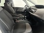 Citroën C4 Grand SpaceTourer 1.2 PureTech Business CLIMA / CRUISE / NAVI / ELK.PAKKET
