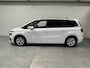Citroën C4 Grand SpaceTourer 1.2 PureTech Business CLIMA / CRUISE / NAVI / ELK.PAKKET