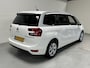 Citroën C4 Grand SpaceTourer 1.2 PureTech Business CLIMA / CRUISE / NAVI / ELK.PAKKET