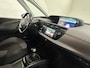 Citroën C4 Grand SpaceTourer 1.2 PureTech Business CLIMA / CRUISE / NAVI / ELK.PAKKET