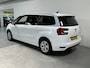 Citroën C4 Grand SpaceTourer 1.2 PureTech Business CLIMA / CRUISE / NAVI / ELK.PAKKET