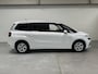 Citroën C4 Grand SpaceTourer 1.2 PureTech Business CLIMA / CRUISE / NAVI / ELK.PAKKET