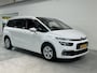 Citroën C4 Grand SpaceTourer 1.2 PureTech Business CLIMA / CRUISE / NAVI / ELK.PAKKET
