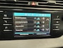 Citroën C4 Grand SpaceTourer 1.2 PureTech Business CLIMA / CRUISE / NAVI / ELK.PAKKET