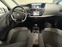 Citroën C4 Grand SpaceTourer 1.2 PureTech Business CLIMA / CRUISE / NAVI / ELK.PAKKET