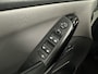 Citroën C4 Grand SpaceTourer 1.2 PureTech Business CLIMA / CRUISE / NAVI / ELK.PAKKET