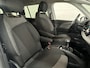 Citroën C4 Grand SpaceTourer 1.2 PureTech Business CLIMA / CRUISE / NAVI / ELK.PAKKET