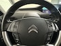 Citroën C4 Grand SpaceTourer 1.2 PureTech Business CLIMA / CRUISE / NAVI / ELK.PAKKET