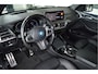 BMW X3 xDrive30e Hybride M-Sportedition | Facelift !