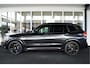 BMW X3 xDrive30e Hybride M-Sportedition | Facelift !