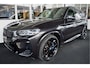 BMW X3 xDrive30e Hybride M-Sportedition | Facelift !