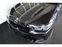 BMW X3 xDrive30e Hybride M-Sportedition | Facelift !