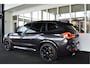 BMW X3 xDrive30e Hybride M-Sportedition | Facelift !