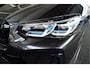 BMW X3 xDrive30e Hybride M-Sportedition | Facelift !