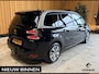 Citroën C4 Grand Picasso 2.0 BlueHDi Business. 7 persoons. Navi. Trekhaak. Camera. Nieuwe kopelling en vliegwiel. Met NAP