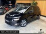 Citroën C4 Grand Picasso 2.0 BlueHDi Business. 7 persoons. Navi. Trekhaak. Camera. Nieuwe kopelling en vliegwiel. Met NAP