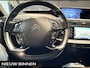 Citroën C4 Grand Picasso 2.0 BlueHDi Business. 7 persoons. Navi. Trekhaak. Camera. Nieuwe kopelling en vliegwiel. Met NAP