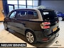 Citroën C4 Grand Picasso 2.0 BlueHDi Business. 7 persoons. Navi. Trekhaak. Camera. Nieuwe kopelling en vliegwiel. Met NAP