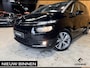Citroën C4 Grand Picasso 2.0 BlueHDi Business. 7 persoons. Navi. Trekhaak. Camera. Nieuwe kopelling en vliegwiel. Met NAP