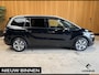 Citroën C4 Grand Picasso 2.0 BlueHDi Business. 7 persoons. Navi. Trekhaak. Camera. Nieuwe kopelling en vliegwiel. Met NAP
