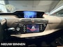 Citroën C4 Grand Picasso 2.0 BlueHDi Business. 7 persoons. Navi. Trekhaak. Camera. Nieuwe kopelling en vliegwiel. Met NAP