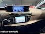 Citroën C4 Grand Picasso 2.0 BlueHDi Business. 7 persoons. Navi. Trekhaak. Camera. Nieuwe kopelling en vliegwiel. Met NAP