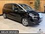 Citroën C4 Grand Picasso 2.0 BlueHDi Business. 7 persoons. Navi. Trekhaak. Camera. Nieuwe kopelling en vliegwiel. Met NAP