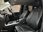 Mercedes-Benz B-klasse 250 e Business Line