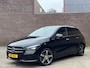 Mercedes-Benz B-klasse 250 e Business Line