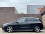 Mercedes-Benz B-klasse 250 e Business Line
