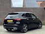 Mercedes-Benz B-klasse 250 e Business Line