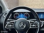 Mercedes-Benz B-klasse 250 e Business Line