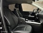Mercedes-Benz B-klasse 250 e Business Line