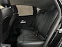 Mercedes-Benz B-klasse 250 e Business Line